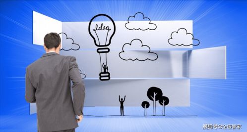 獨資企業能否辦理ICP證（信息服務業務）？